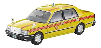 Amazon | トミーテック (TOMYTEC) トミカリミテッドヴィンテージ